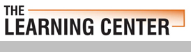 The Learning Center