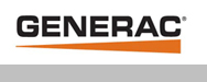 Generac